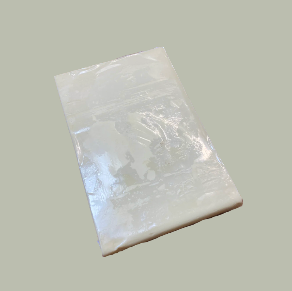 Beurre au Tourage Blok – Franse Croissantboter (±250 g)