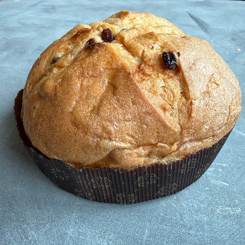 Panettone classico klein