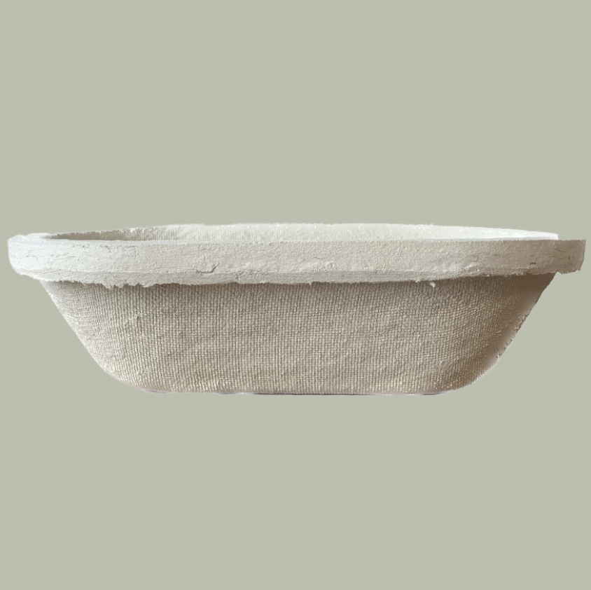 Rijsmandje (500gram)
