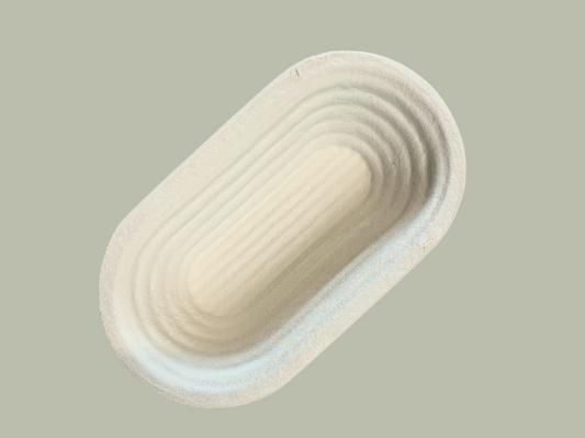 Rijsmandje (500gram)
