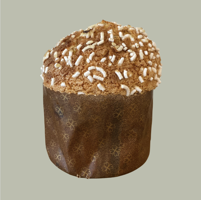 Panettone