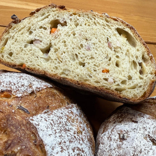 Proeverij Hollandse klassiekers