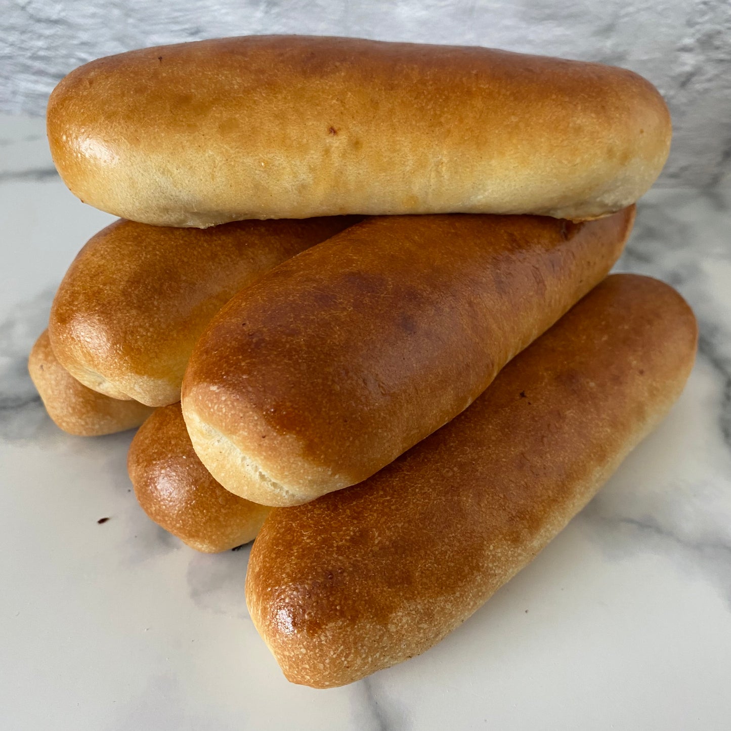 Brabants worstenbroodje