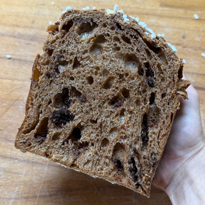 Panettone