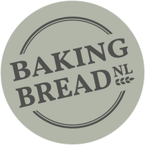 Baking Bread NL